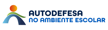 Autodefesa no Ambiente Escolar
